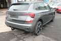 Skoda Kamiq 1,5TSi DSG Monte Carlo AHK SOFORT !!! Verde - thumbnail 5
