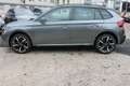 Skoda Kamiq 1,5TSi DSG Monte Carlo AHK SOFORT !!! Verde - thumbnail 8