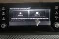 Skoda Kamiq 1,5TSi DSG Monte Carlo AHK SOFORT !!! Verde - thumbnail 25