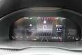 Skoda Kamiq 1,5TSi DSG Monte Carlo AHK SOFORT !!! Verde - thumbnail 15