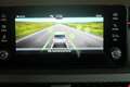 Skoda Kamiq 1,5TSi DSG Monte Carlo AHK SOFORT !!! Verde - thumbnail 26
