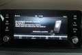 Skoda Kamiq 1,5TSi DSG Monte Carlo AHK SOFORT !!! Verde - thumbnail 23