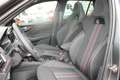 Skoda Kamiq 1,5TSi DSG Monte Carlo AHK SOFORT !!! Verde - thumbnail 13