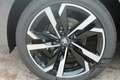 Skoda Kamiq 1,5TSi DSG Monte Carlo AHK SOFORT !!! Verde - thumbnail 9