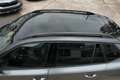 Skoda Kamiq 1,5TSi DSG Monte Carlo AHK SOFORT !!! Verde - thumbnail 10