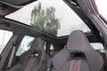 Skoda Kamiq 1,5TSi DSG Monte Carlo AHK SOFORT !!! Verde - thumbnail 11