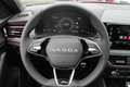 Skoda Kamiq 1,5TSi DSG Monte Carlo AHK SOFORT !!! Verde - thumbnail 18