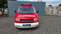Volkswagen T4 Kombi Feuerwehr AD 83.750 km Rouge - thumbnail 2