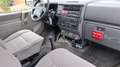 Volkswagen T4 Kombi Feuerwehr AD 83.750 km Rouge - thumbnail 9
