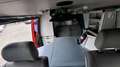 Volkswagen T4 Kombi Feuerwehr AD 83.750 km Rouge - thumbnail 19
