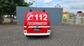 Volkswagen T4 Kombi Feuerwehr AD 83.750 km Rouge - thumbnail 6