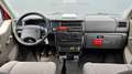 Volkswagen T4 Kombi Feuerwehr AD 83.750 km Rouge - thumbnail 10