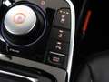 Kia e-Niro ExecutiveLine 64 kWh | Panoramadak | Lederen Bekle Blau - thumbnail 26