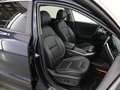 Kia e-Niro ExecutiveLine 64 kWh | Panoramadak | Lederen Bekle Blau - thumbnail 10