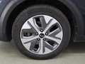 Kia e-Niro ExecutiveLine 64 kWh | Panoramadak | Lederen Bekle Blau - thumbnail 43