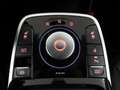 Kia e-Niro ExecutiveLine 64 kWh | Panoramadak | Lederen Bekle Blau - thumbnail 27
