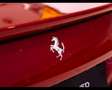 Ferrari Roma 3.9 F1 dct Rojo - thumbnail 24