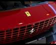Ferrari Roma 3.9 F1 dct Rojo - thumbnail 28