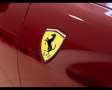 Ferrari Roma 3.9 F1 dct Rojo - thumbnail 13