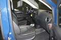 Mercedes-Benz Vito Vito Tourer 114 CDI Pro extralang (EURO 6d-TEMP) Blau - thumbnail 3