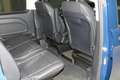 Mercedes-Benz Vito Vito Tourer 114 CDI Pro extralang (EURO 6d-TEMP) Blau - thumbnail 6