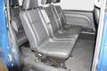 Mercedes-Benz Vito Vito Tourer 114 CDI Pro extralang (EURO 6d-TEMP) Blau - thumbnail 4