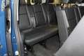 Mercedes-Benz Vito Vito Tourer 114 CDI Pro extralang (EURO 6d-TEMP) Blau - thumbnail 5