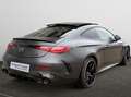 Mercedes-Benz CLE 53 AMG COUPE AMG PREMIUM 4MATIC TETTO LASER KAMERA Noir - thumbnail 7