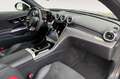 Mercedes-Benz CLE 53 AMG COUPE AMG PREMIUM 4MATIC TETTO LASER KAMERA Noir - thumbnail 15