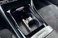 Mercedes-Benz CLE 53 AMG COUPE AMG PREMIUM 4MATIC TETTO LASER KAMERA Noir - thumbnail 19