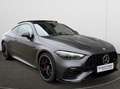Mercedes-Benz CLE 53 AMG COUPE AMG PREMIUM 4MATIC TETTO LASER KAMERA Noir - thumbnail 2