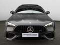 Mercedes-Benz CLE 53 AMG COUPE AMG PREMIUM 4MATIC TETTO LASER KAMERA Noir - thumbnail 3