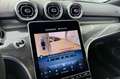 Mercedes-Benz CLE 53 AMG COUPE AMG PREMIUM 4MATIC TETTO LASER KAMERA Noir - thumbnail 9