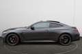 Mercedes-Benz CLE 53 AMG COUPE AMG PREMIUM 4MATIC TETTO LASER KAMERA Noir - thumbnail 8