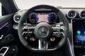 Mercedes-Benz CLE 53 AMG COUPE AMG PREMIUM 4MATIC TETTO LASER KAMERA Noir - thumbnail 16