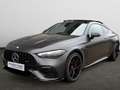 Mercedes-Benz CLE 53 AMG COUPE AMG PREMIUM 4MATIC TETTO LASER KAMERA Noir - thumbnail 4