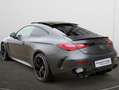 Mercedes-Benz CLE 53 AMG COUPE AMG PREMIUM 4MATIC TETTO LASER KAMERA Noir - thumbnail 5