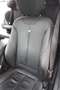Alpina B3 B3 Touring Biturbo Switch-Tronic Bleu - thumbnail 9
