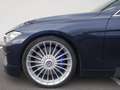 Alpina B3 B3 Touring Biturbo Switch-Tronic Bleu - thumbnail 13