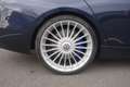 Alpina B3 B3 Touring Biturbo Switch-Tronic Bleu - thumbnail 3