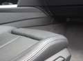 Alpina B3 B3 Touring Biturbo Switch-Tronic Bleu - thumbnail 8