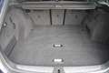Alpina B3 B3 Touring Biturbo Switch-Tronic Bleu - thumbnail 6