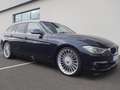 Alpina B3 B3 Touring Biturbo Switch-Tronic Bleu - thumbnail 5