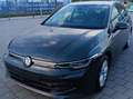 Volkswagen Golf 1.5 TSI 85 kW Goal Grau - thumbnail 1