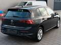 Volkswagen Golf 1.5 TSI 85 kW Goal Grau - thumbnail 6