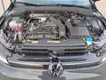 Volkswagen Golf 1.5 TSI 85 kW Goal Grau - thumbnail 22