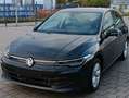 Volkswagen Golf 1.5 TSI 85 kW Goal Grau - thumbnail 2