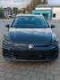 Volkswagen Golf 1.5 TSI 85 kW Goal Grau - thumbnail 4
