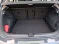 Volkswagen Golf 1.5 TSI 85 kW Goal Grau - thumbnail 15