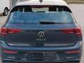 Volkswagen Golf 1.5 TSI 85 kW Goal Grau - thumbnail 7
